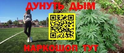 spice Заводоуковск